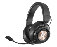 Słuchawka bezprzewodowa REDRAGON SPECTRA PRO Black H889